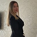 Мария, 46 лет