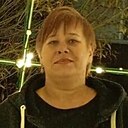 Анжела, 44 года