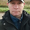 Антон, 42 года