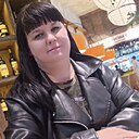 Надежда, 38 лет