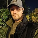 Виталий, 43 года
