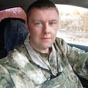 Андрей, 38 лет