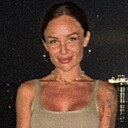 Анна, 35 лет