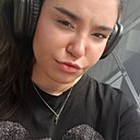 Карина, 23 года
