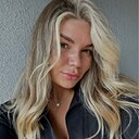 Владлена, 28 лет