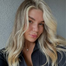 Владлена, 28 из г. Пермь.