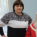 Наталья, 43 года
