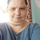 Ирина, 42 года