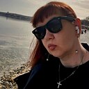 Ирина, 40 лет