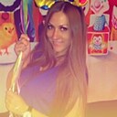 Юлия, 30 лет