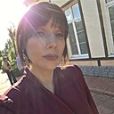 Евгения, 30 лет