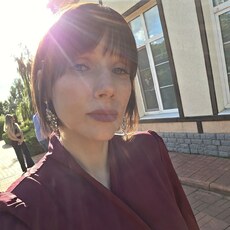 Фотография девушки Евгения, 30 лет из г. Тверь