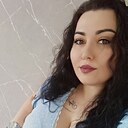 Солнце, 39 лет