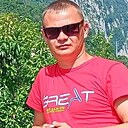 Коля, 41 год