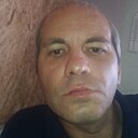 Пиzдализ, 44 года