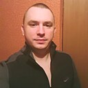 Сергей, 31 год