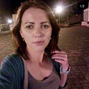 Svetlana, 33 года