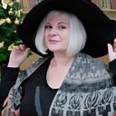 Ирина, 42 года