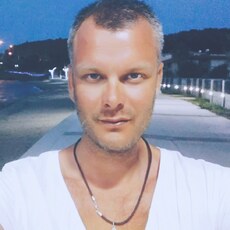 Фотография мужчины Александр, 42 года из г. Минск
