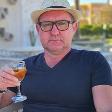 Фотография мужчины Дмитрий, 55 лет из г. Сегежа