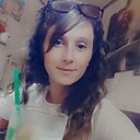 Таня, 28 лет