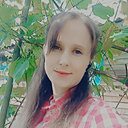 Таня, 28 лет