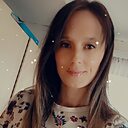 Таня, 28 лет