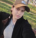 Алина, 23 года