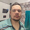 Александр, 39 лет