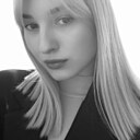Наталья, 19 лет