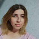 Алекса, 37 лет