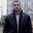 Олександр, 41 год
