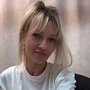 Екатерина, 35 лет