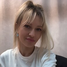 Екатерина, 35 из г. Тюмень.