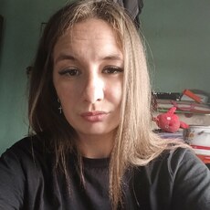 Твоя Проблема, 27 из г. Назарово.