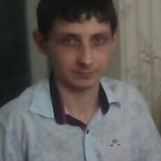 Фотография мужчины Юрий, 34 года из г. Тамбов