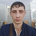 Юрий, 34 года