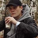 Максим, 27 лет