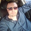 Владимир, 34 года