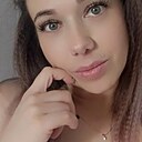 Оксана, 34 года