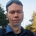 Валерий, 42 года