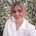Елена, 45 лет