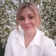 Елена, 45 из г. Шарыпово.