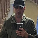 Артур, 34 года
