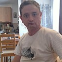 Михаил, 43 года