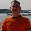 Щасливчик, 47 лет
