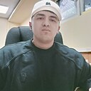 Алик, 31 год