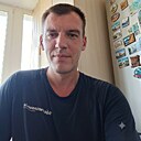 Александр, 36 лет