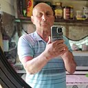 Коля, 44 года