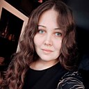 Мария, 28 лет